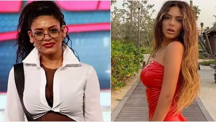 ABD’de Ölen Fenomenin Avukatından Yeni Açıklama: Elimizde Delil Var!