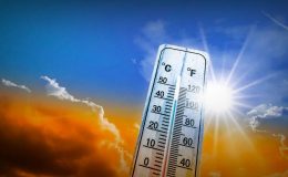 ‘Afrikamsı’ Sıcaklar Balkan Soğuklarına Karşı! Kazanan Kim Olacak?