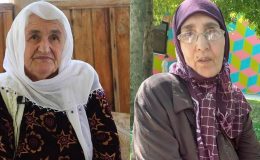 CİSST: Yaşlı ve Ağır Hasta Mahpusların İnfazına Ara Verilsin
