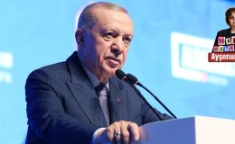 Hiçbir Şey Olmasa da Bir Şeyler Oluyor