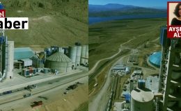 İkramın Üçüncü Ayağı: İkram Edilmiş Bir Devlet Malı!
