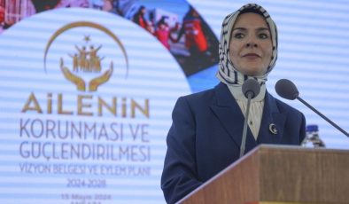 İktidardan Kadınlara: ‘Ailenin Korunması’ Adı Altında Güvencesizlik Planı