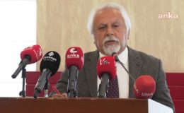 İnsan Hakları Perspektifinden 6 Şubat Depremleri Konferansı: Devlet ve İktidar Vatandaşlarına Sırt Çevirdi