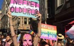 İzmir Barosu ve İHD’den 17 Mayıs Açıklaması