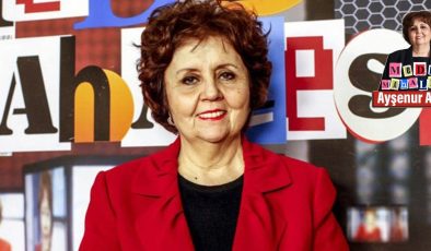 Medya Mahallesi neden bitti?
