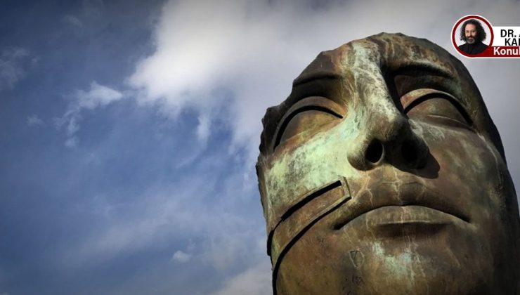 Samiri’nin Savunması