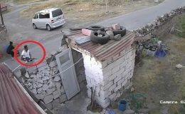 Şarkıcı Metin Işık ve oğluna verilen cezanın gerekçesi Belli Oldu! Kararda Dehşete Düşüren Detaylar