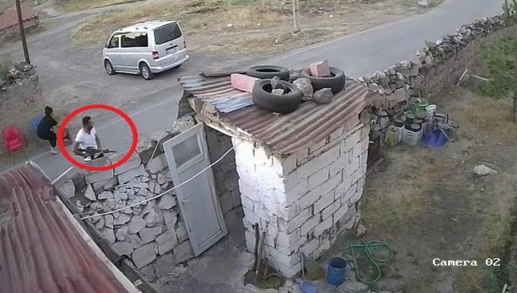 Şarkıcı Metin Işık ve oğluna verilen cezanın gerekçesi Belli Oldu! Kararda Dehşete Düşüren Detaylar