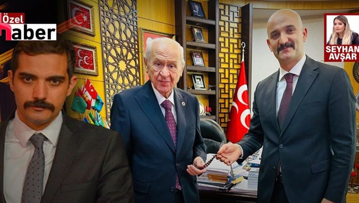 Sinan Ateş Cinayetinin Kilit İsmi Olcay Kılavuz İlk Kez Konuştu