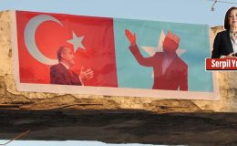 Türkiye, Somali Anahtarı ile Oval Ofis’in Kilidini Açabilir mi?