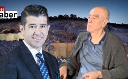 Uyuşturucu Baronunun Cezaevindeki Oğlu Borç Batağında