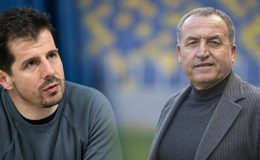 Ankaragücü Eski Başkanından Flaş Emre Belözoğlu İtirafı