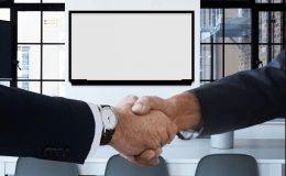 Başarılı İnsanların 10 Sessiz Alışkanlığı