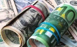 Dolar ve Altın Süper Çarşambaya Hazırlanıyor! Kur Tetikte Bekliyor