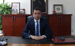 Eski Kaymakam’dan Şok Açıklama: 50 Milyonluk Vurgunda Menzil ve FETÖ Detayı!