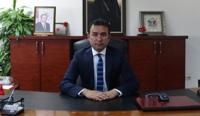 Eski Kaymakam’dan Şok Açıklama: 50 Milyonluk Vurgunda Menzil ve FETÖ Detayı!