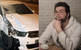 İsyan Ettiren Karar! İki Kişiyi Öldürdü, 3 Ay Sonra Çıktı