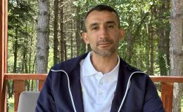 Mehmet Topal Süper Lig’den Transfer Yapmaya Hazırlanıyor