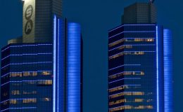 Sabancı Holding’den 15 Milyar Liralık Kombine Yatırım