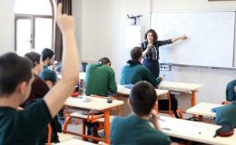 Sendikalar: “Yeni Müfredat, Kadrolaşma Planının Bir Parçası”
