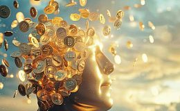 Zenginlik Zihniyeti: Bolluk ve Refaha Giden Yol