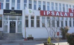 AKP’li İpsala Belediyesi 119 İşçiyi İşten Çıkardı: İşçiler 10 Temmuz’da Grev Yapacak