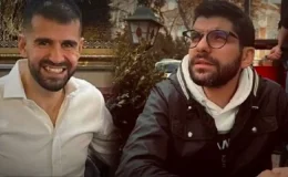 Kaplan Davası: Gizli Tanık Serdar Sertçelik’in İddianamesi Kabul Edildi, Gergin Bekleyiş Başladı