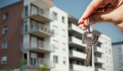 Kiracılar için yeni dönem başladı! Ev sahipleri artık o belgeleri de talep edecek!