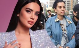 Polatgiller Davası Arap Saçına Dönüyor: Dikkat Çeken Ece Ronay Detayı