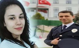 Yeşim’in Ölümünde Tutuklu Yargılanıyordu: Komiser Yardımcısına Beraat