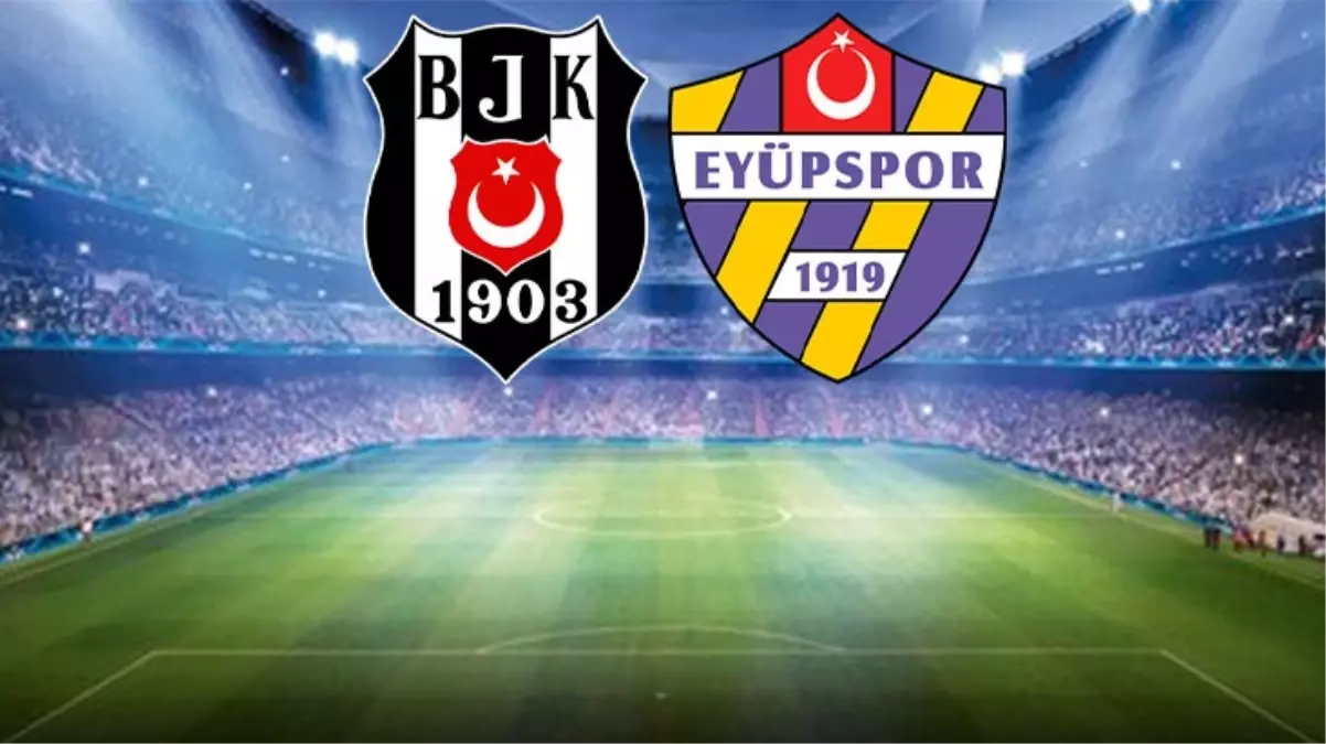 Canlı anlatım! Mücadelede tek gol var