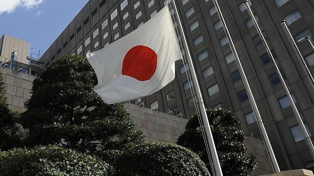 Japonya’da erken genel seçim tarihi belli oldu