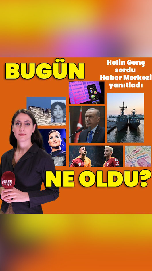 9 Ekim 2024: Bugün ne oldu? İşte günün öne çıkan haberleri