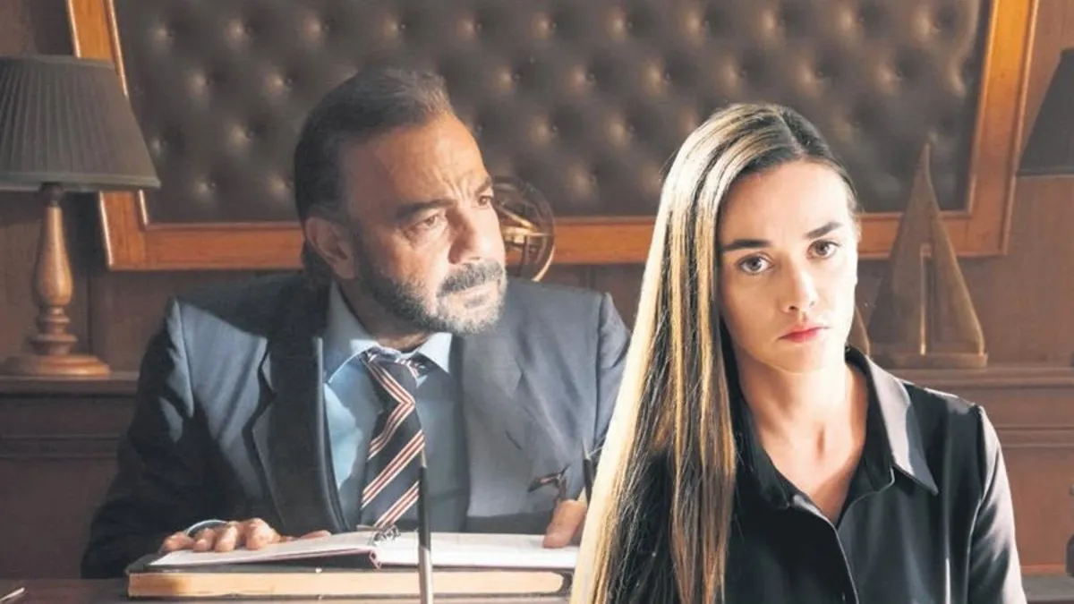 Akıldan kalbe