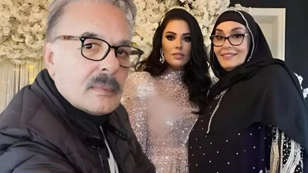 ‘Arabeskin Babaları’nın babalık imtihanı! Ferdi Tayfur, Orhan Gencebay, İbrahim Tatlıses… Peki ünlü babalar neden çocuklarıyla sorun yaşıyor?