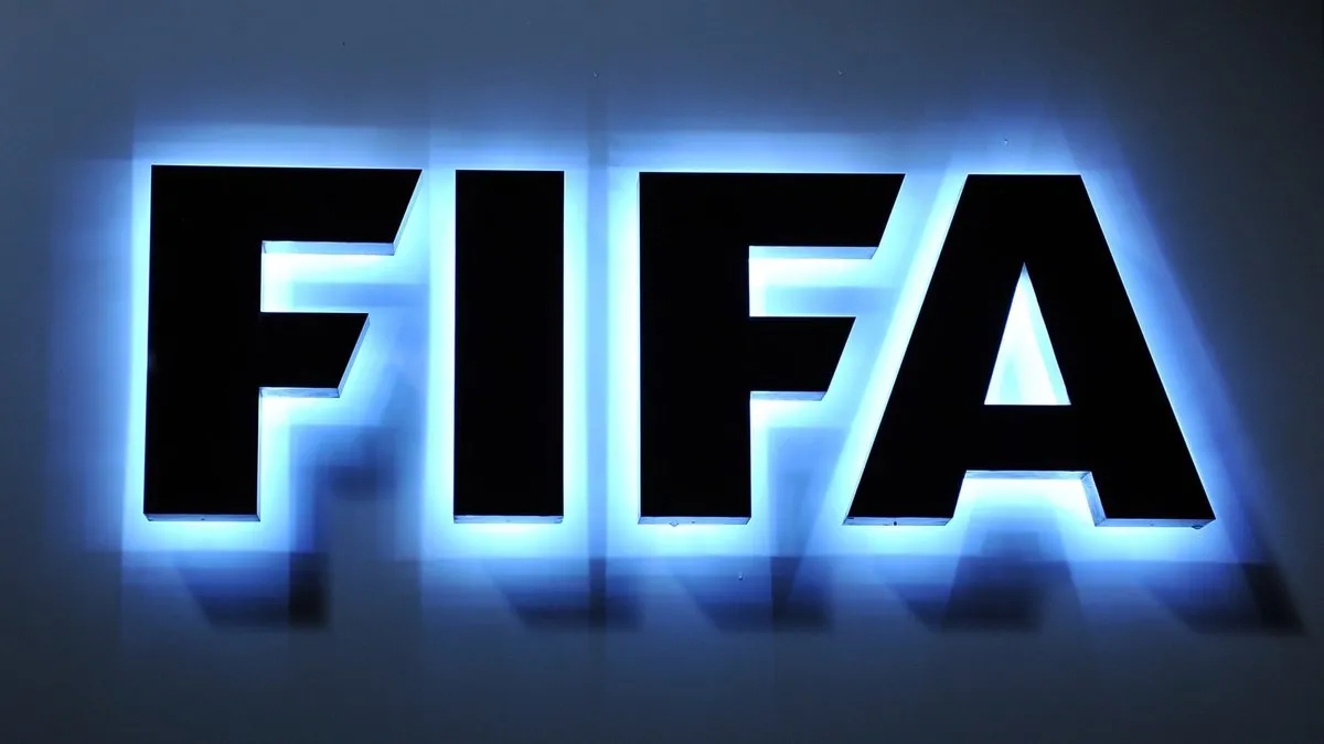 FIFA, İsrail’in futboldan men edilmesine yönelik başvuruyu yine erteledi