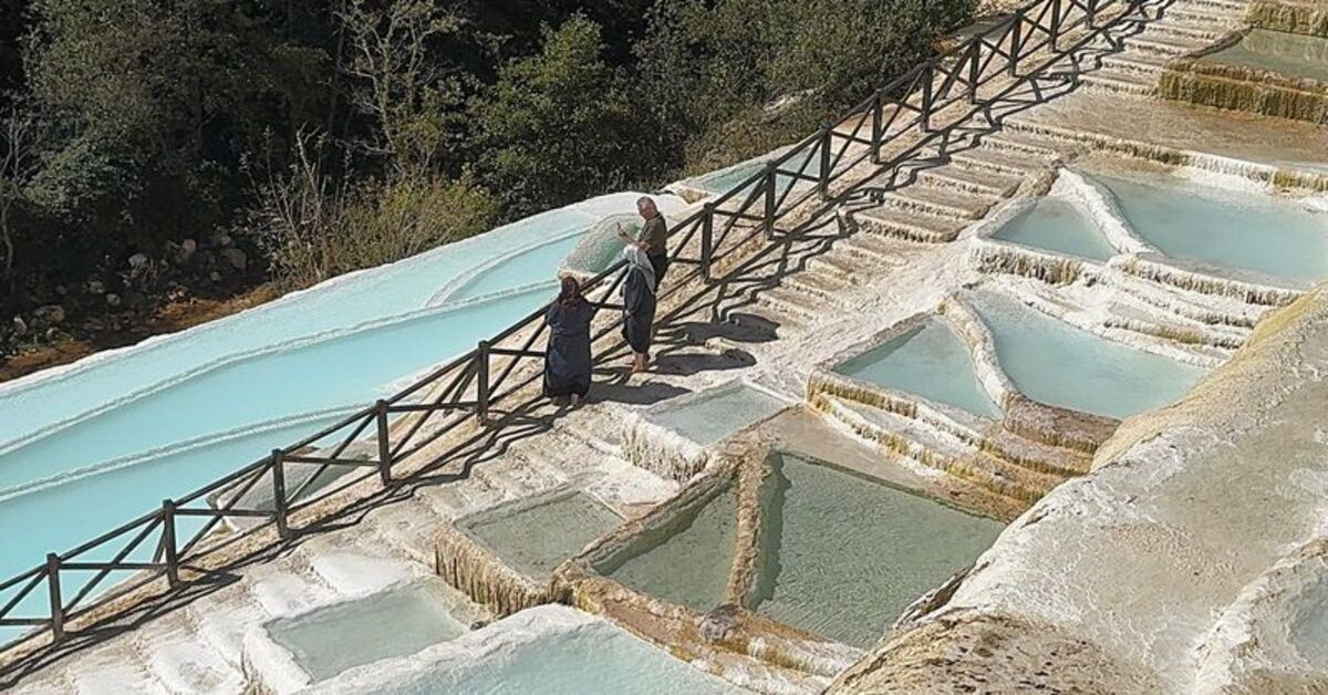 “Giresun’ Turizm Konsept Mastır Planı” ile 4 proje hayata geçirilecek