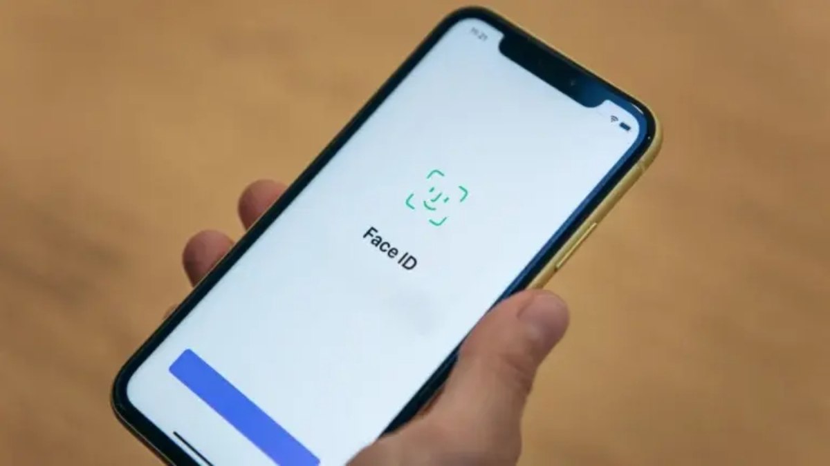 Google’dan yeni özellik: Yüz tanıma olmadan oturum açılamayacak