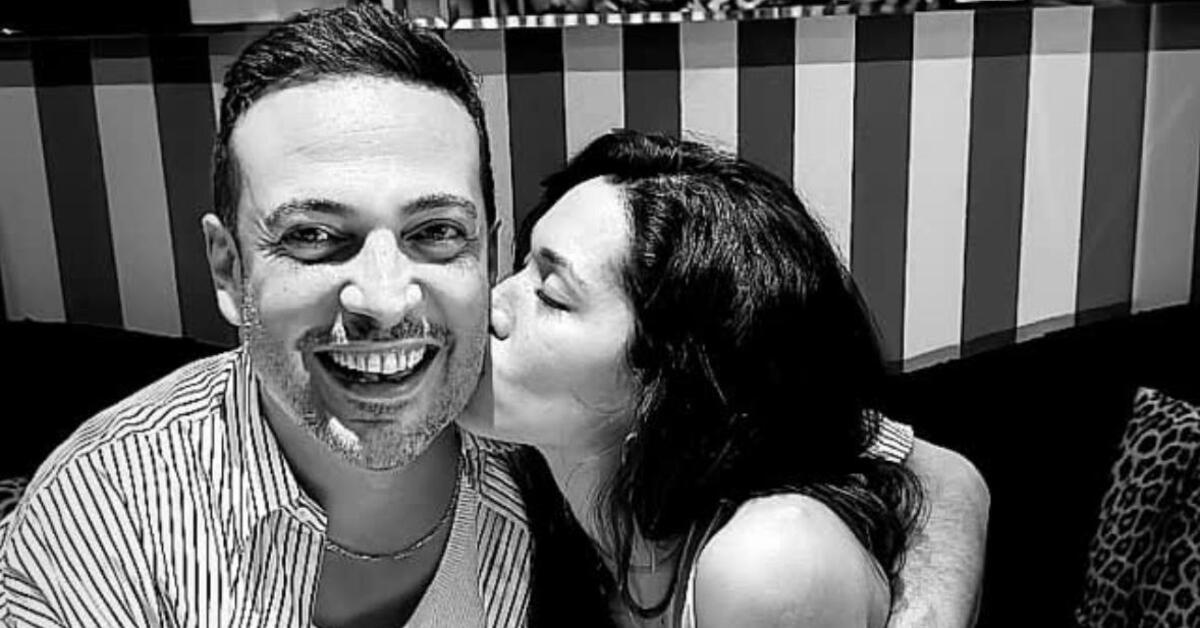 Oğuzhan Koç ile Hazal Subaşı aşk yaşıyor
