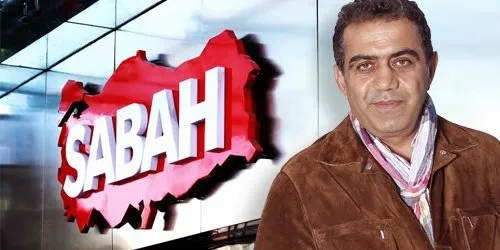 Puanları toplayıp yola devam edelim