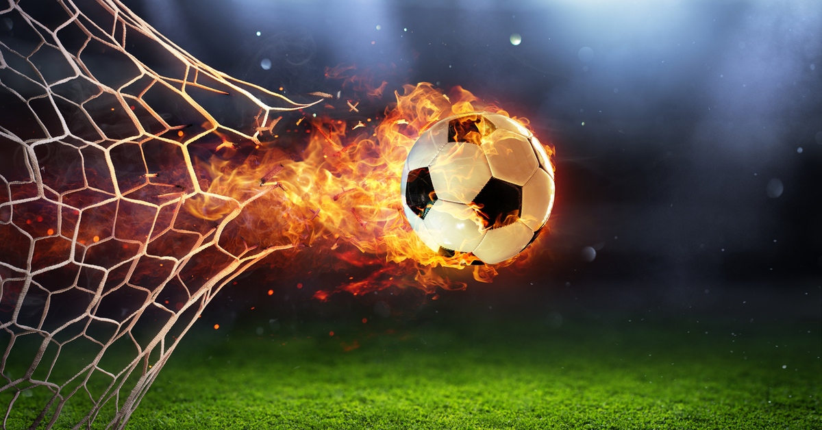 Süper Lig’de 9. hafta sonunda şampiyonluk oranları güncellendı! İşte favori takım…