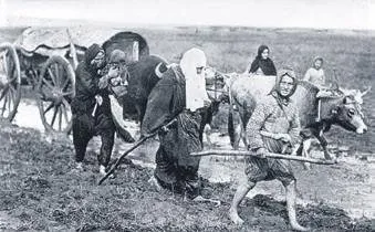Yüzünüz olacak mı?