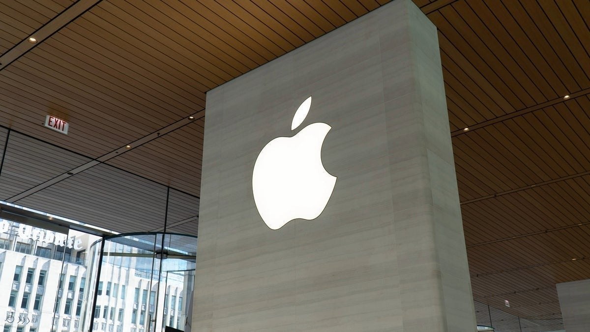 Avrupa Birliği’nden Apple’a coğrafi engelleme uyarısı