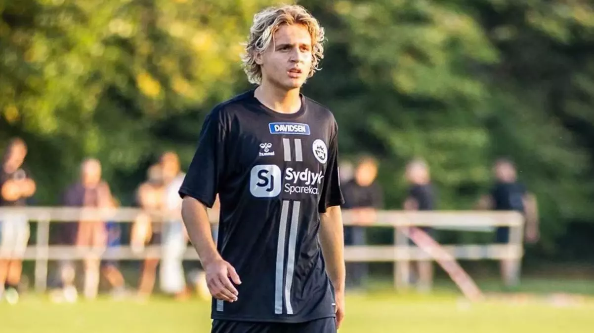 Hamza Akman’ın sözleşmesini 3 ayda feshettiler