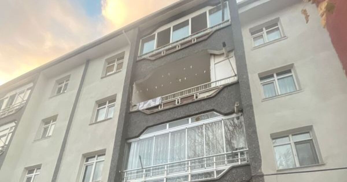 Kocasını bıçaklayan kadın kalp krizi geçirdi