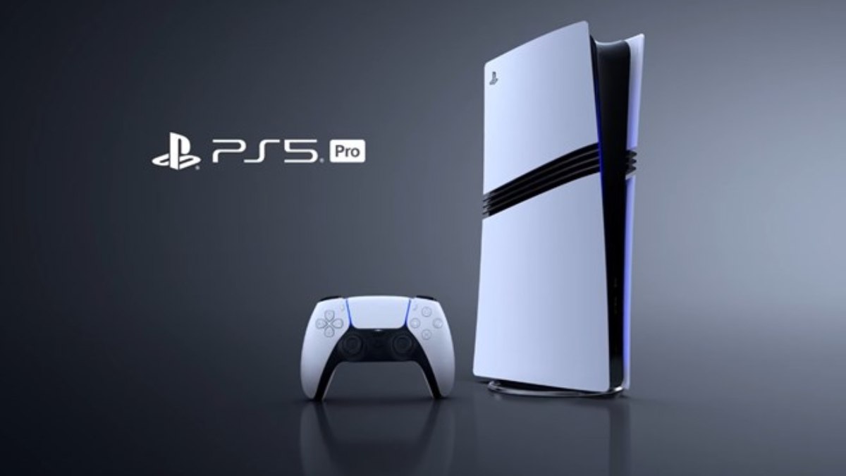 PlayStation 5 Pro’nun Türkiye fiyatı ortaya çıktı