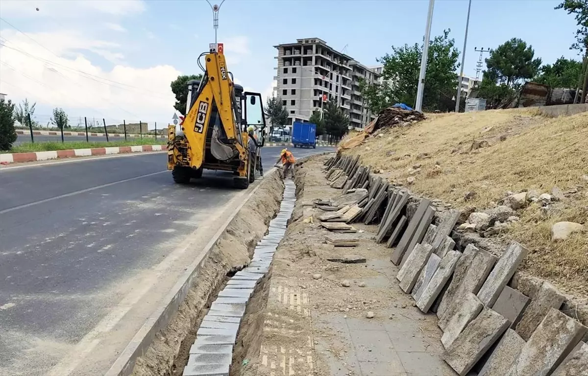 Siirt’te Kayıp Kaçak Oranı Yüzde 6’ya Düştü