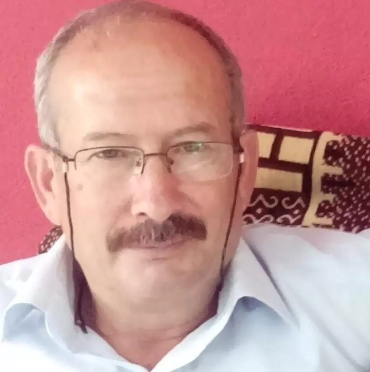 Osmaniye’de Feci Kaza: Ölü Sayısı 2’ye Yükseldi